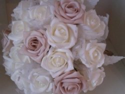 View the gallery : Artificial Flowers