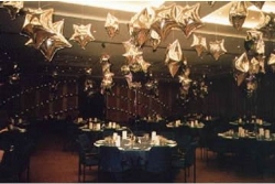 View the gallery : Corporate Events