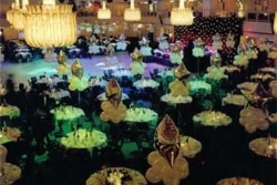 Corporate Events