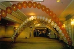 Corporate Events