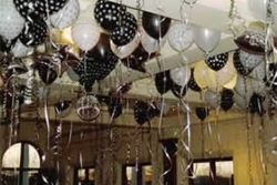 Corporate Events