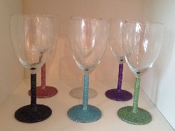 View the gallery : Gifts & Gift Wrap