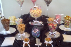 Sweets