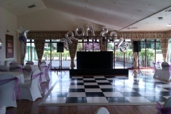Prom 2013
