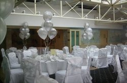 View the gallery : Wedding Decorations